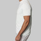 Buki - Cinqo Crew Neck T-shirt