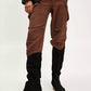 Free People - Women's Sway Low Slouch Boot 2.0