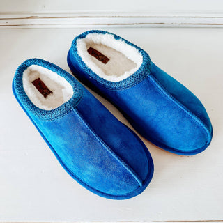 Very G - Chinelo plataforma feminino Cheers