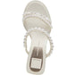 Dolce Vita - TINKER HEEL