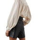 Rails - Fable Top