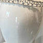 Anja'S Dream - Women's Rhinestone Tiara Crown