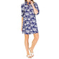 Duffield Lane - Ashlynn Dress