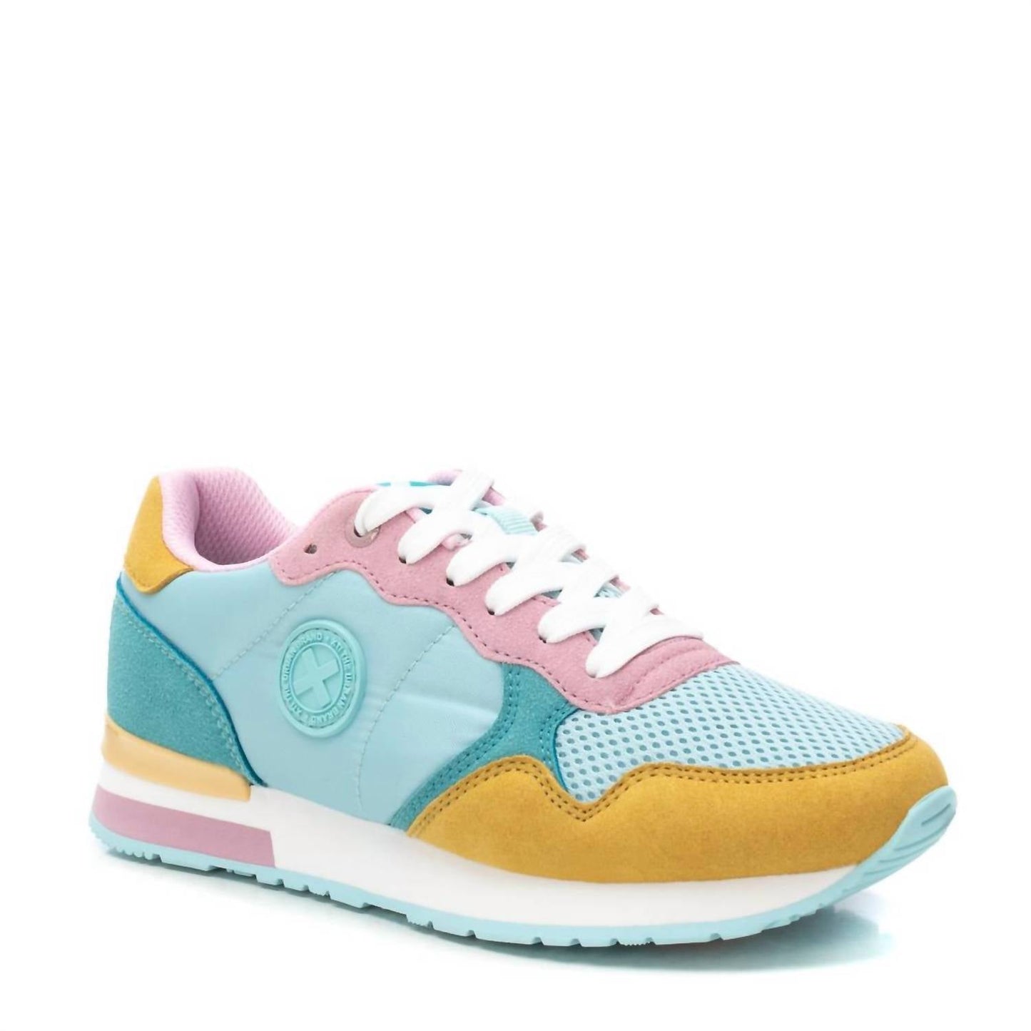 Xti - Women's Casual Sneakers