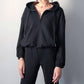 Lblc The Label - Joey Hooded Pullover