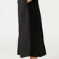 Steve Madden - Sunny Skirt