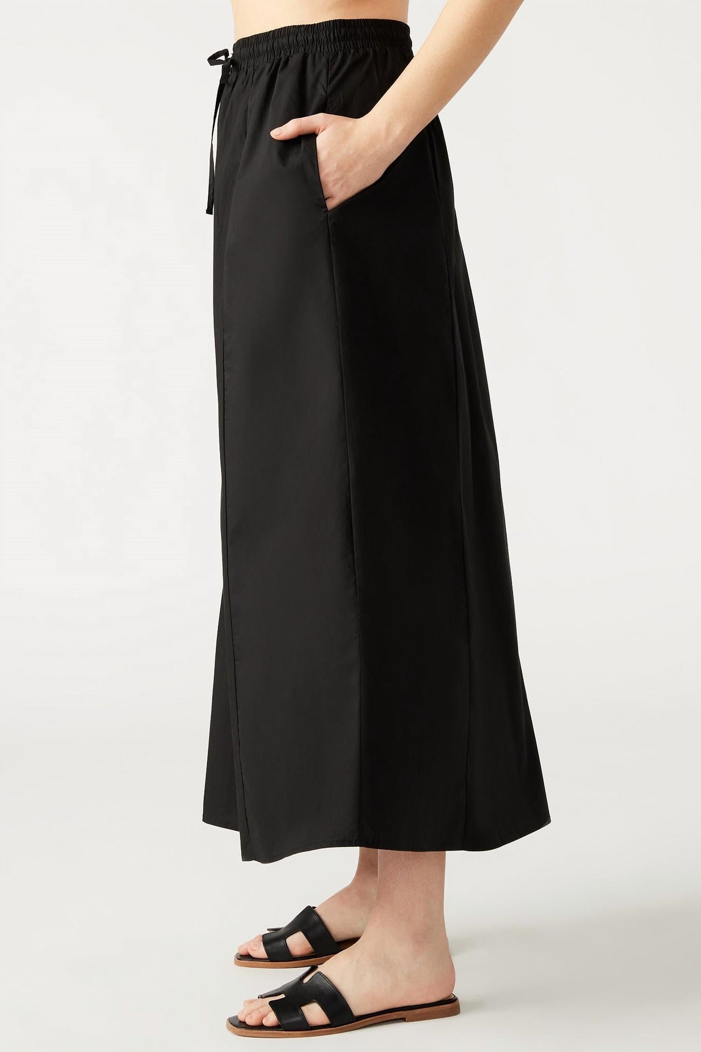 Steve Madden - Sunny Skirt
