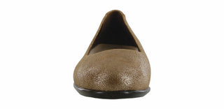 Sas - Women's Scenic Ballet Flat Shoes