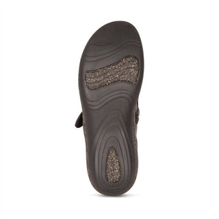 Aetrex - WOMEN'S LIBBY COMFORT CLOG