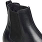 Birkenstock - Womens Highwood Boots