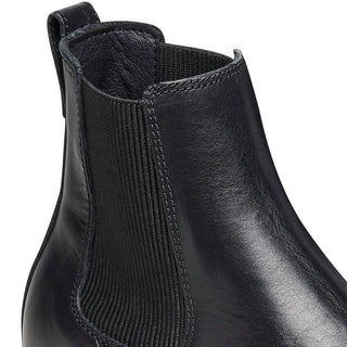 Birkenstock - Botas Highwood Femininas