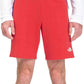 The North Face - Tech Short