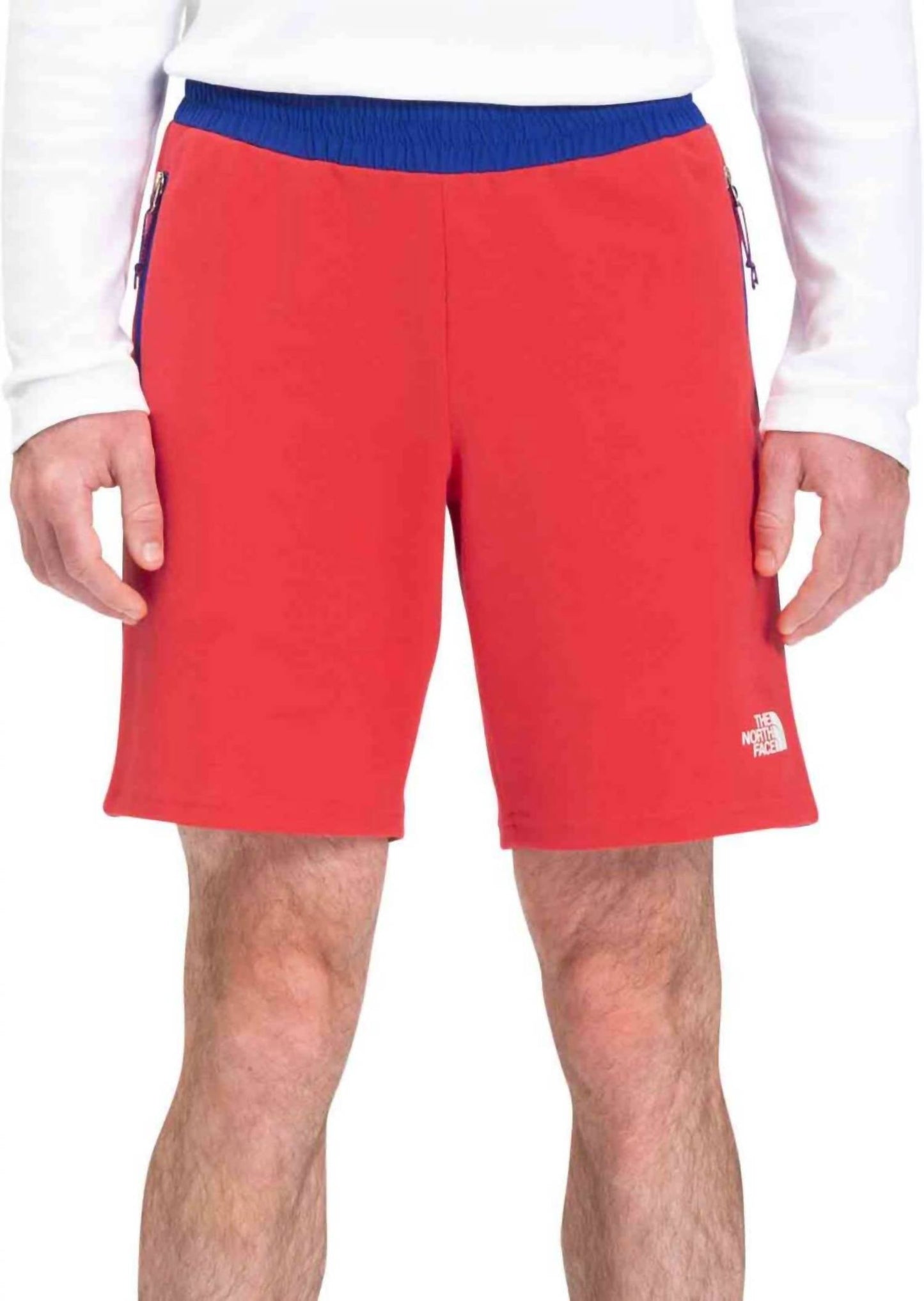 The North Face - Tech Short