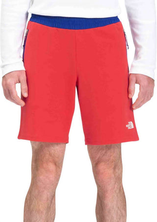 The North Face - Tech Short
