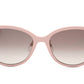 Marc Jacobs - Women's Marc 648/g/s Sunglasses
