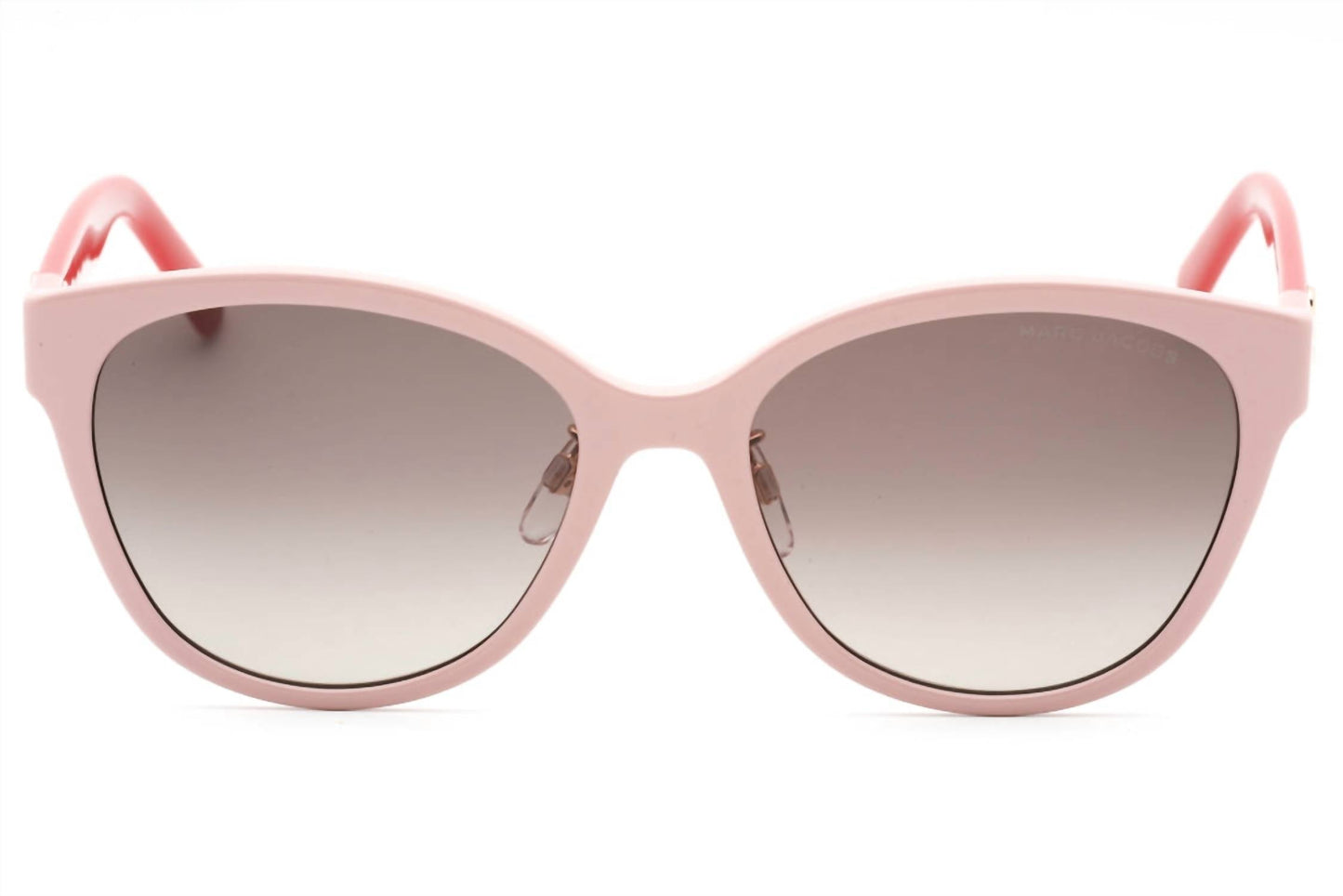 Marc Jacobs - Women's Marc 648/g/s Sunglasses
