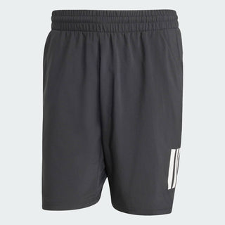 Adidas - Calções Club Tennis Climacool 3-Stripes 7 Polegadas