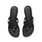 Tory Burch - Miller Sandals