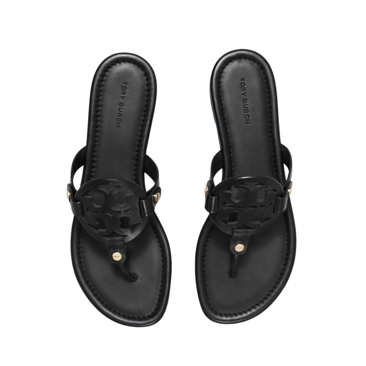 Tory Burch - Miller Sandals