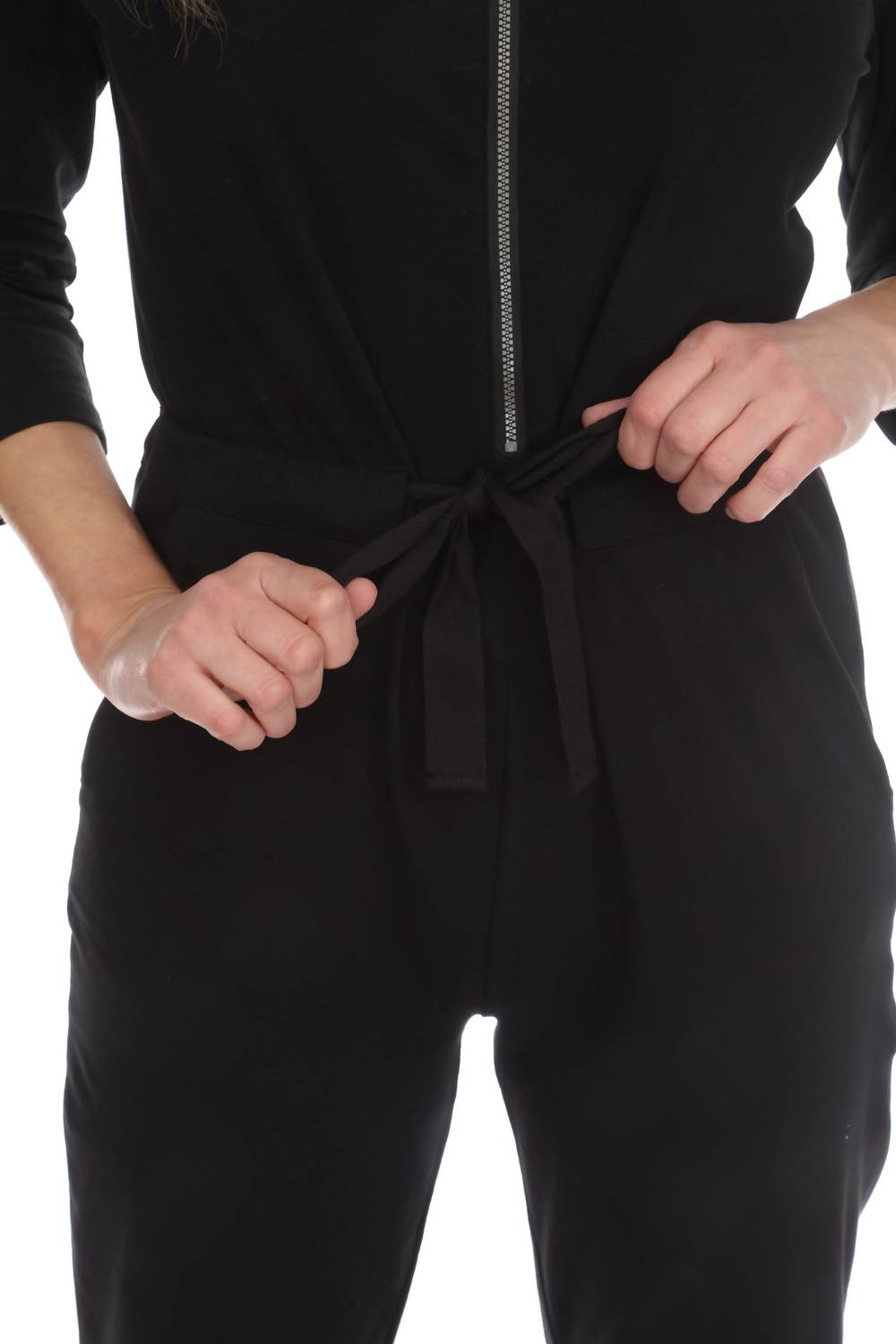 Neon Buddha - City Girl Jumpsuit