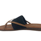 Pinaz - Women's 1801 Thong Sandal