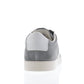 Ecco - Women's Street Lite Retro Sneakers