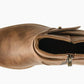 Corkys Footwear - Women's Fed Up Ankle Bootie
