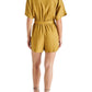 Steve Madden - Honor Romper