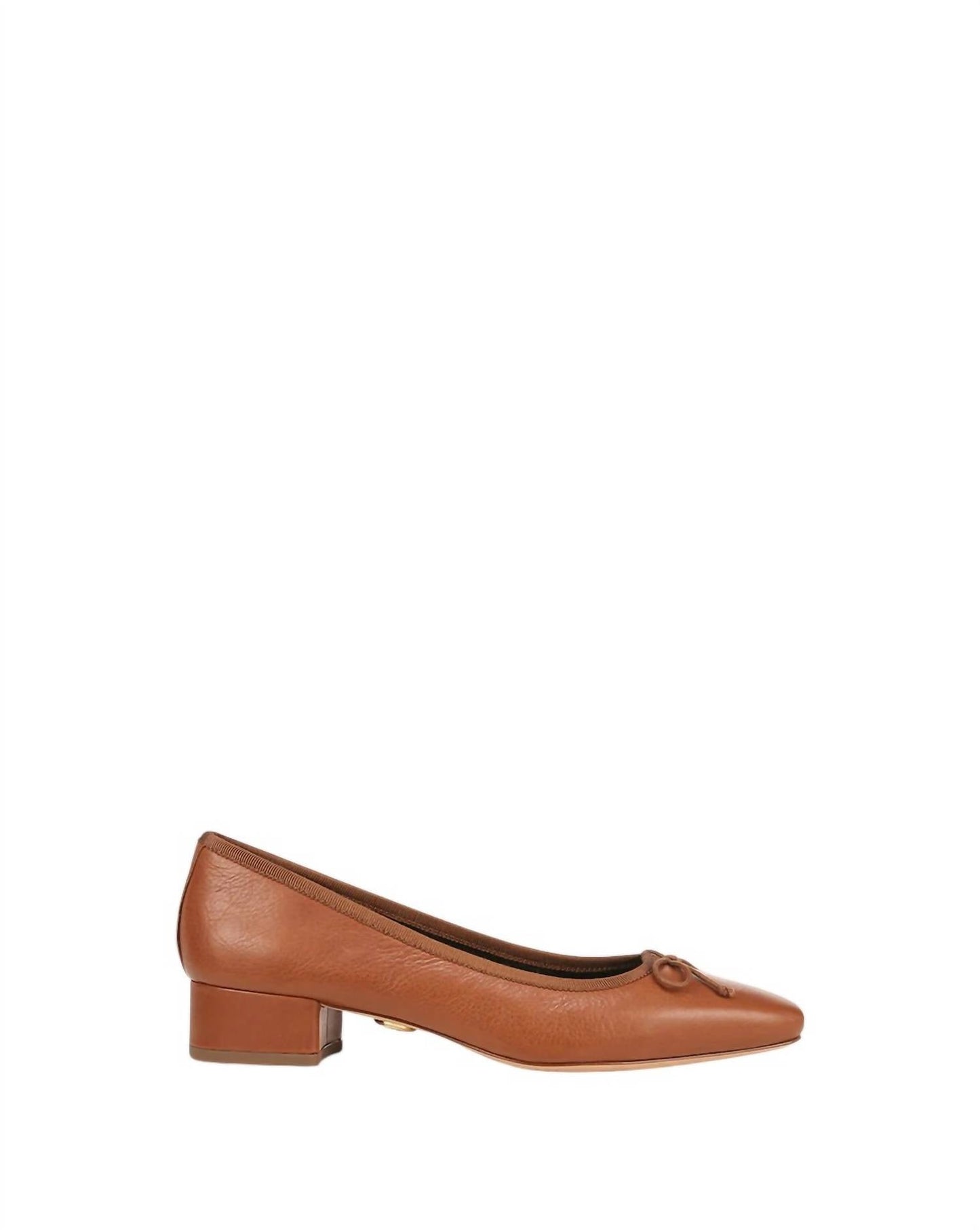 Veronica Beard - Women's Cecile Ballet Pump Shoes
