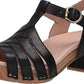 Dansko - Women's Mara Sandal