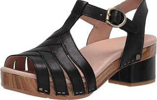 Dansko - Women's Mara Sandal