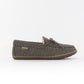 Minnetonka - Men's Eco Oak Loafer