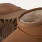 Ugg - Women Classic Ultra Mini Platform Boot
