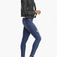 Spanx - Distressed Denim