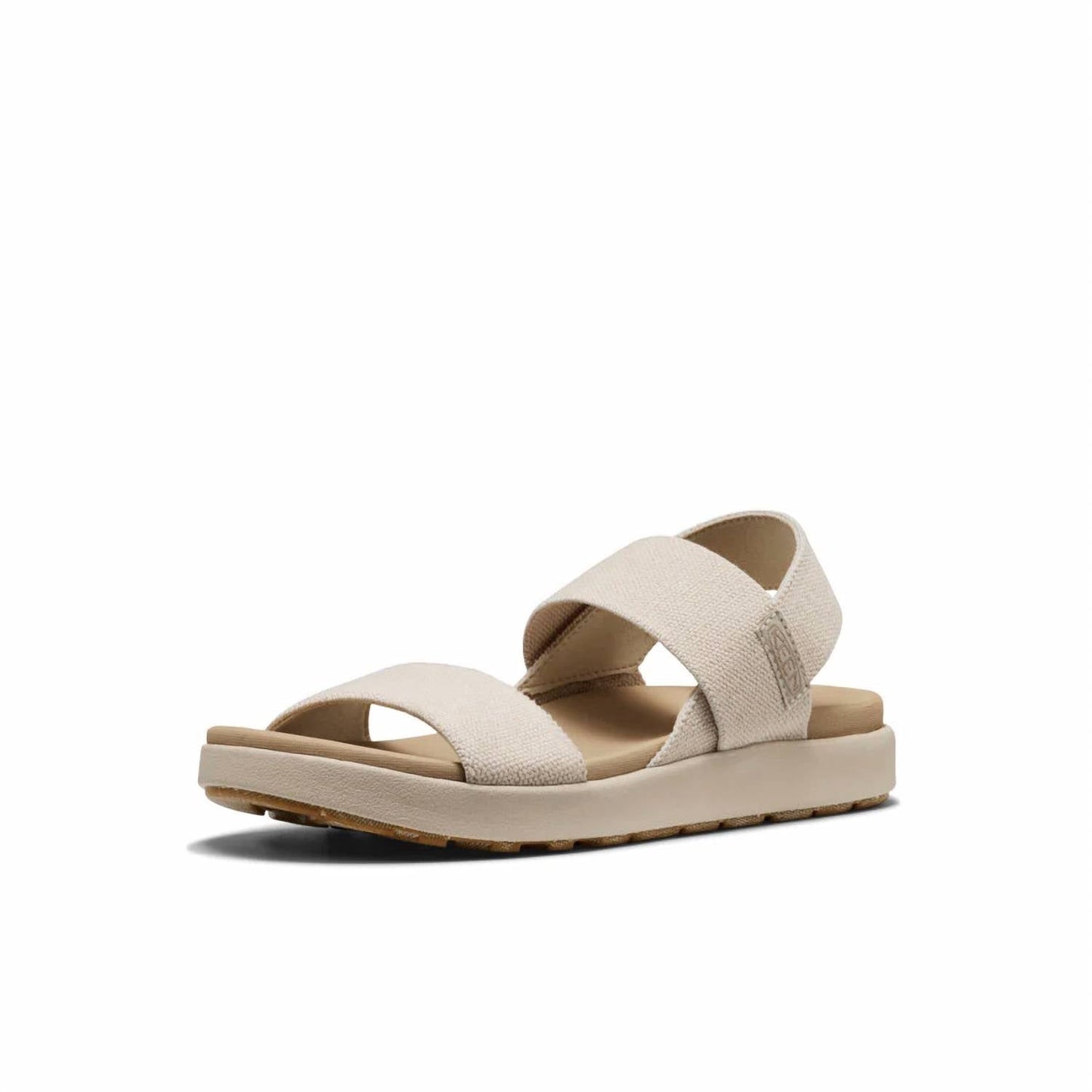Keen - Women's Elle Mila Backstrap Sandals
