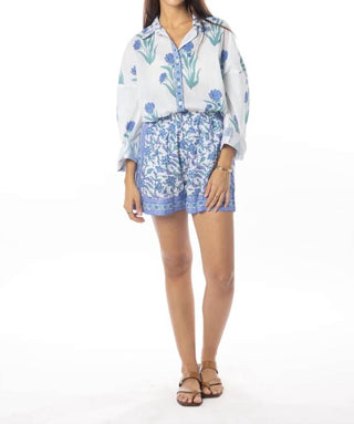 Bindu - Robi Short
