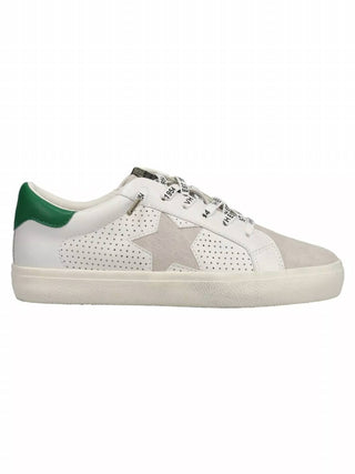 Havana Vintage - Tênis Rollin Feminino