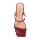 Chinese Laundry - Women's Yaya Cool Croc