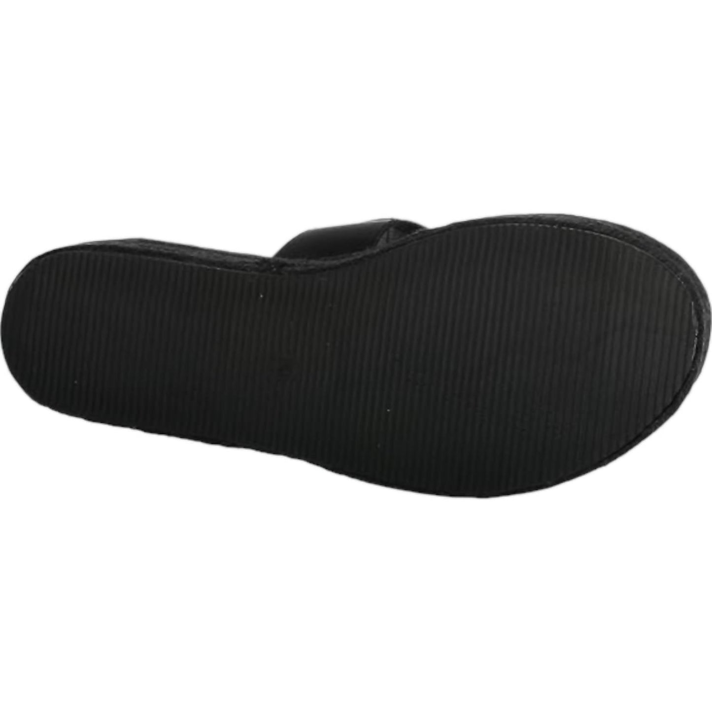 Diba True - Women's Derby Sandals