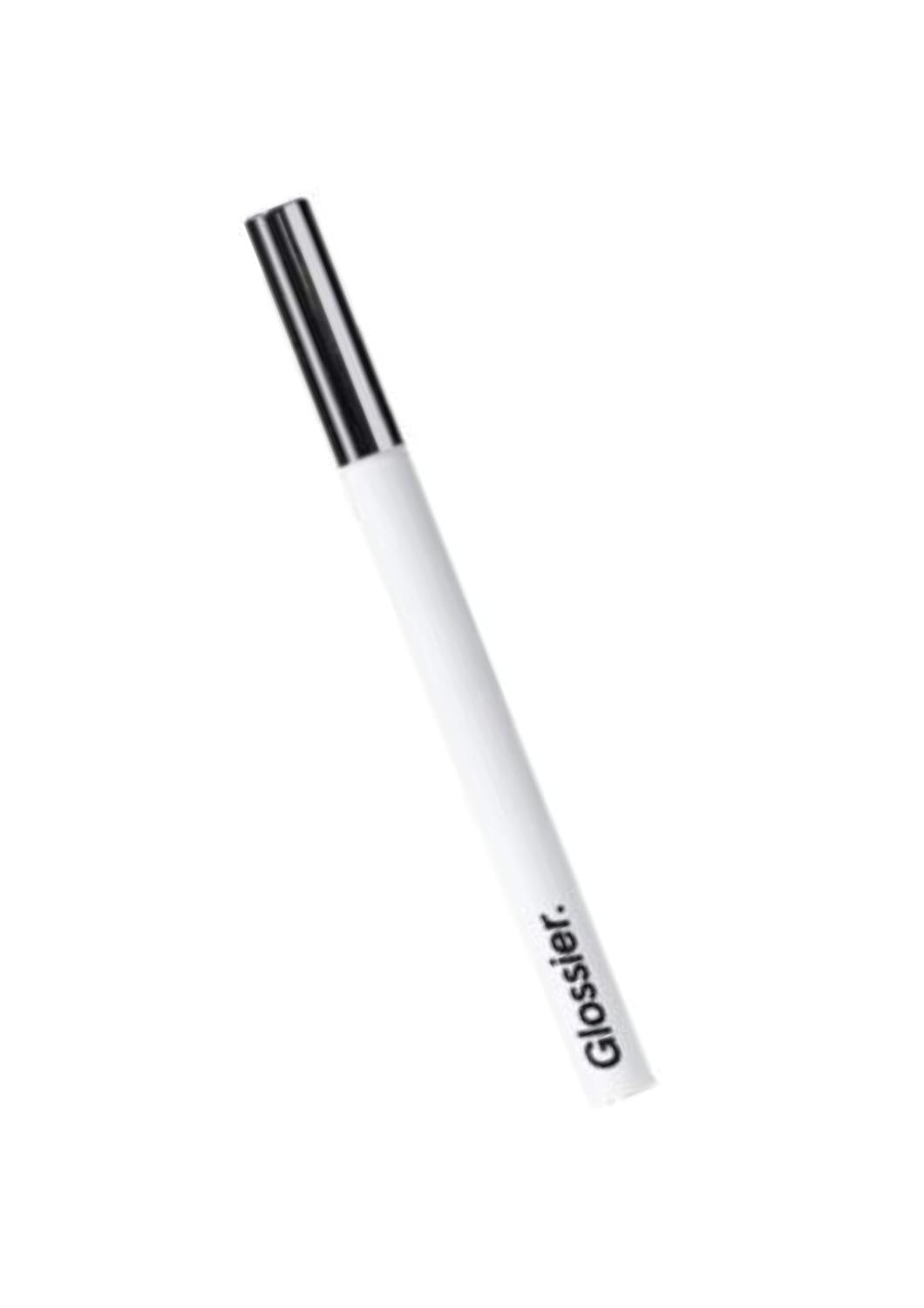 Glossier - Brow Flick Eyebrow Pen - 2 Pack