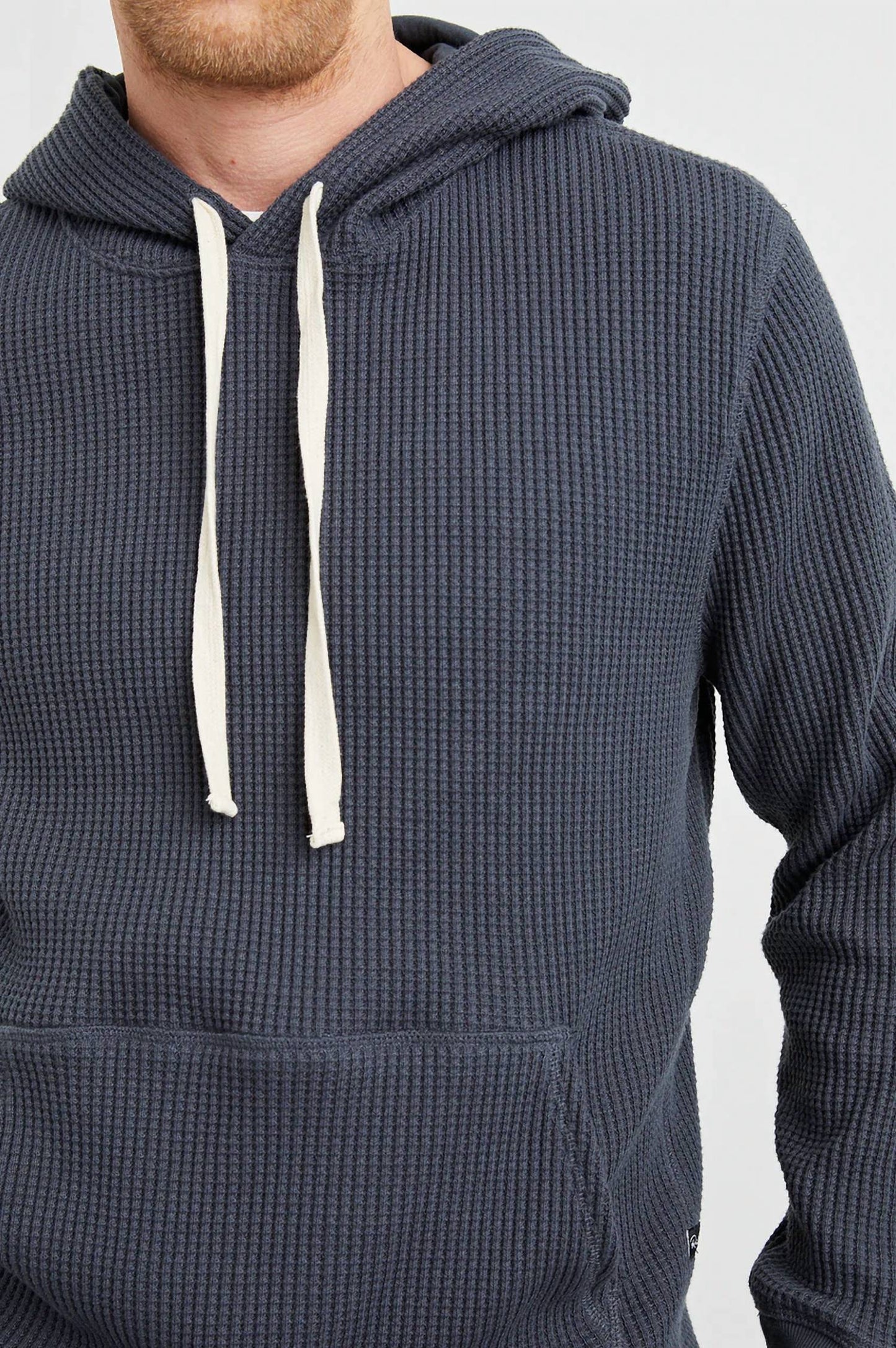 Rails - Preston Hoodie
