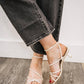 Dolce Vita - BEV HEELS