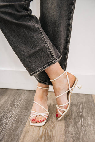 Dolce Vita - SALTOS BEV