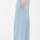 Le Jean - Juliette Wide Leg Jeans