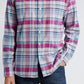 Tommy Bahama - Lazlo Cheers Check
