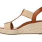 Vionic - WOMEN'S CALERA SANDALS