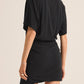 Z Supply - Carmela Dress
