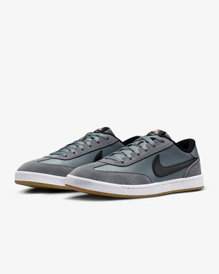 Nike - Tênis SB FC Classic Masculino