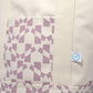 Dance Happy Designs - Women's Hadley Mini Tote