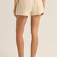 Z Supply - Alden Short
